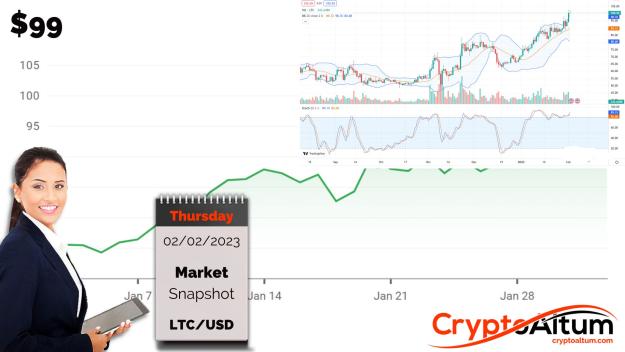 Click to Enlarge

Name: LTC-Bulls-Target-$120.jpg
Size: 168 KB