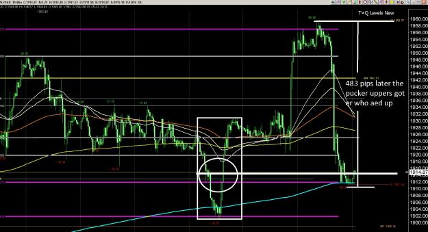 Click to Enlarge

Name: 6 gold 2.jpg
Size: 420 KB