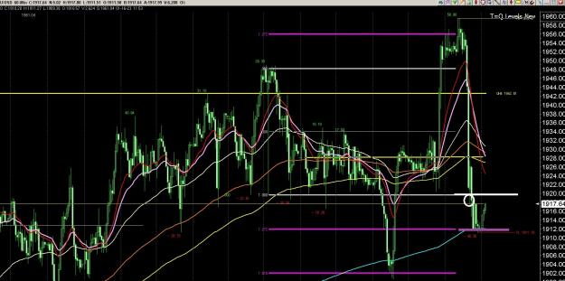 Click to Enlarge

Name: 6 gold.jpg
Size: 410 KB
