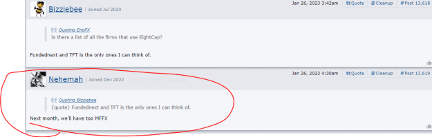 Click to Enlarge

Name: screenshot.png
Size: 17 KB