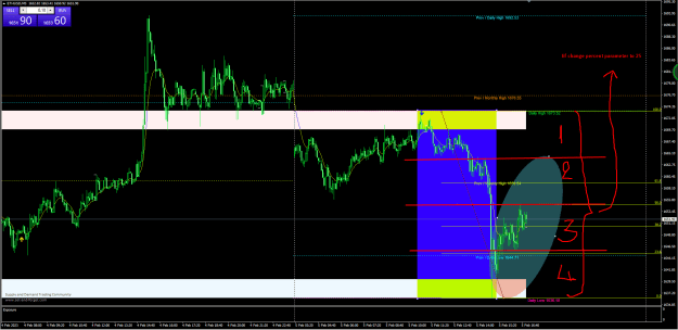 Click to Enlarge

Name: HF_high_Low_ 2.png
Size: 39 KB