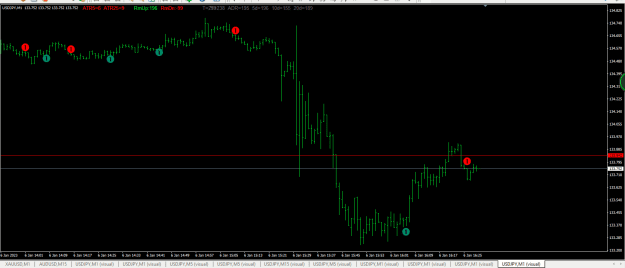 Click to Enlarge

Name: ema 3,6,9 4 xard 2.png
Size: 17 KB