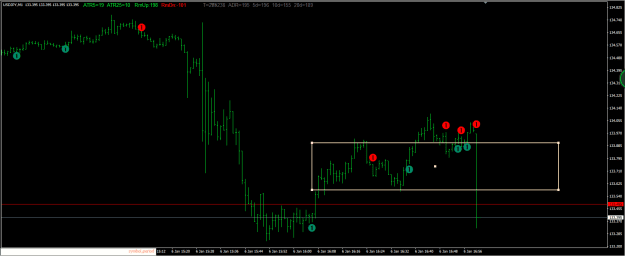 Click to Enlarge

Name: ema 3,6,9 4 xard 3.png
Size: 15 KB