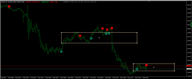 Click to Enlarge

Name: ema 3,6,9 4 xard 4.png
Size: 15 KB