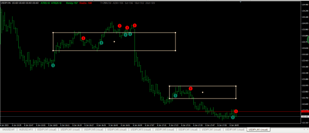 Click to Enlarge

Name: ema 3,6,9 4 xard 5.png
Size: 16 KB