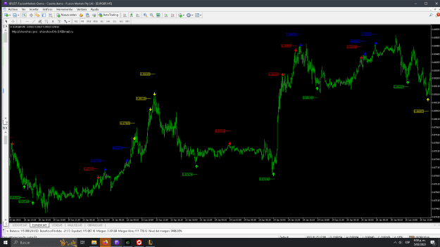 Click to Enlarge

Name: martingale ea.png
Size: 42 KB
