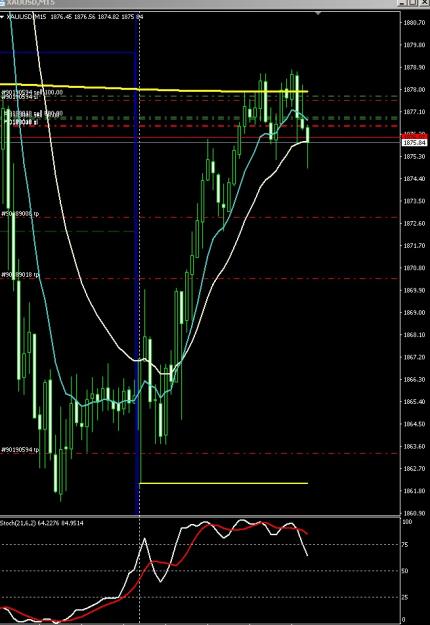 Click to Enlarge

Name: 6 gold.jpg
Size: 152 KB