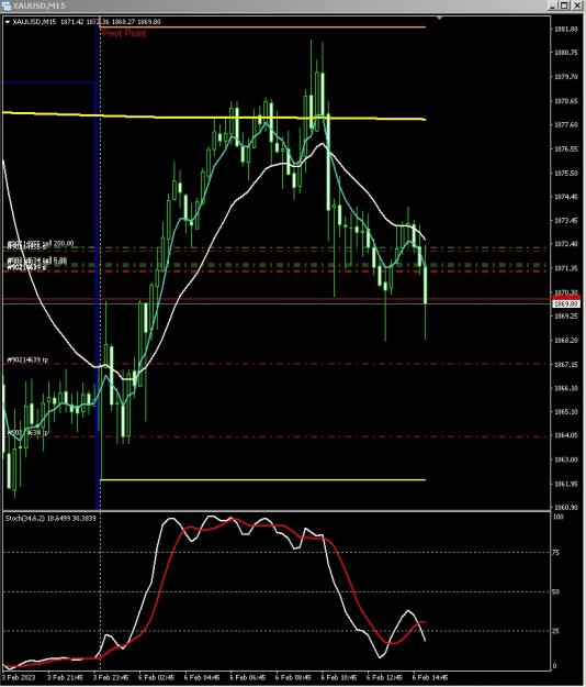 Click to Enlarge

Name: 6 gold 4.jpg
Size: 176 KB