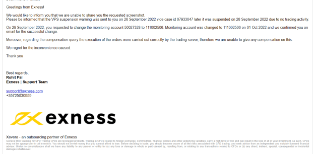 Click to Enlarge

Name: screenshot.png
Size: 33 KB