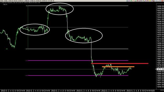 Click to Enlarge

Name: 6 gold 3.jpg
Size: 272 KB