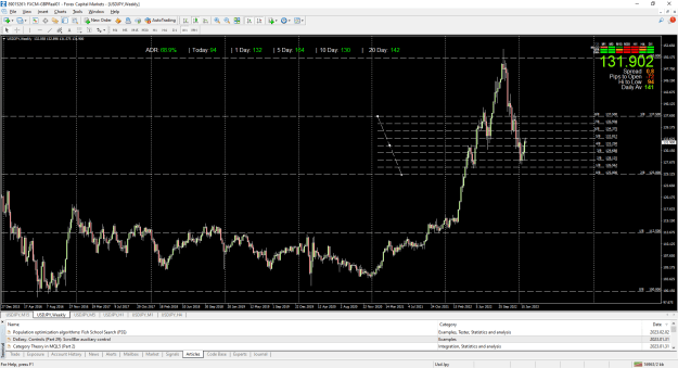 Click to Enlarge

Name: FXCM Spread Betting MT4g.png
Size: 47 KB