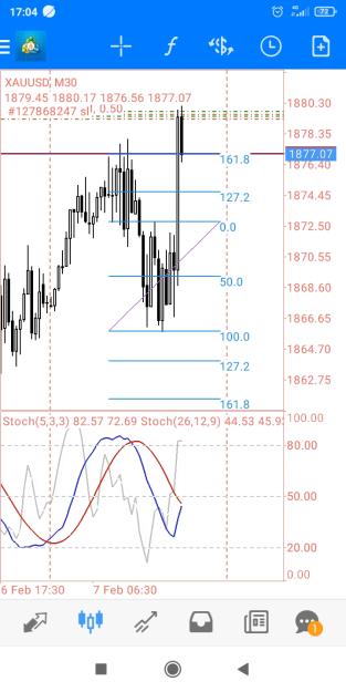 Click to Enlarge

Name: Screenshot_2023-02-07-17-04-24-728_net.metaquotes.metatrader4.jpg
Size: 352 KB