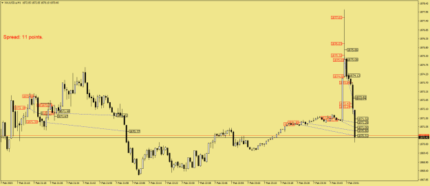 Click to Enlarge

Name: XAUUSD.aM1.png
Size: 19 KB