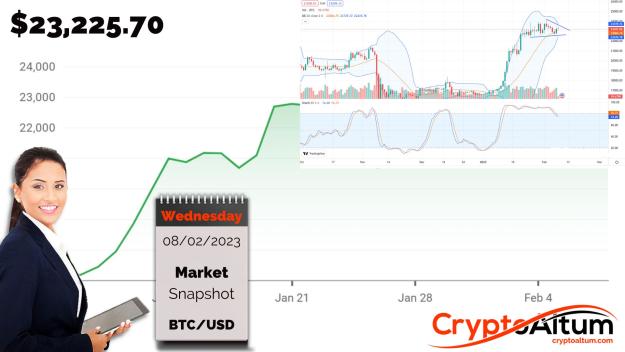 Click to Enlarge

Name: BTC-Fluctuates-in-Bull-Flag.jpg
Size: 170 KB