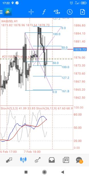 Click to Enlarge

Name: Screenshot_2023-02-08-17-22-02-603_net.metaquotes.metatrader4.jpg
Size: 365 KB