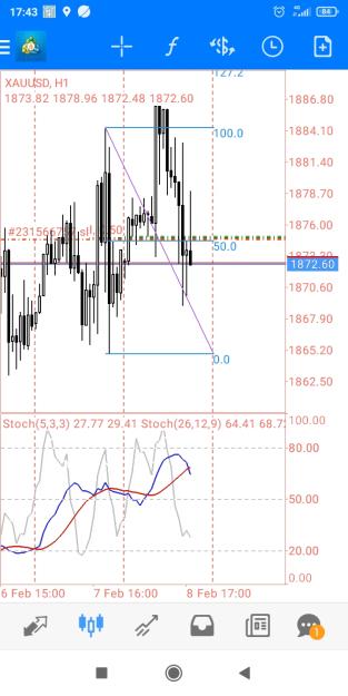 Click to Enlarge

Name: Screenshot_2023-02-08-17-43-46-150_net.metaquotes.metatrader4.jpg
Size: 358 KB
