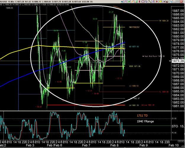 Click to Enlarge

Name: 6 gold 4.jpg
Size: 391 KB