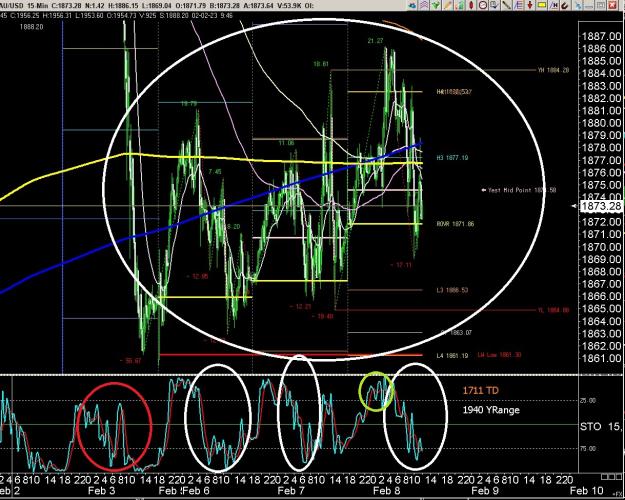 Click to Enlarge

Name: 6 gold 3.jpg
Size: 401 KB