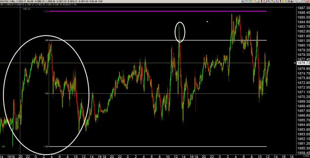 Click to Enlarge

Name: 6 gold 3.jpg
Size: 316 KB