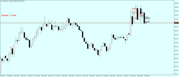 Click to Enlarge

Name: XAUUSD.aM1.png
Size: 14 KB