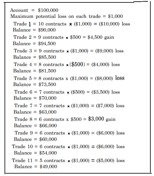 Click to Enlarge

Name: pasted image 0.png
Size: 25 KB