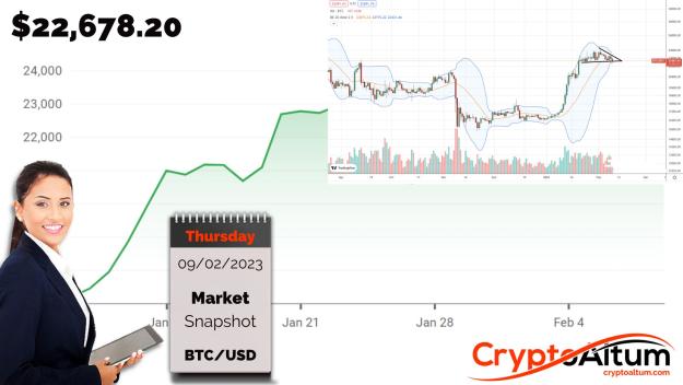Click to Enlarge

Name: BTC-Inside-$1.5k-Range.jpg
Size: 173 KB