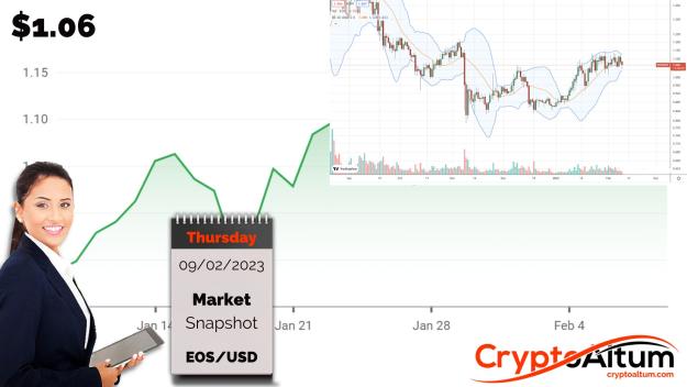 Click to Enlarge

Name: EOS-35-Percent-Spike.jpg
Size: 166 KB