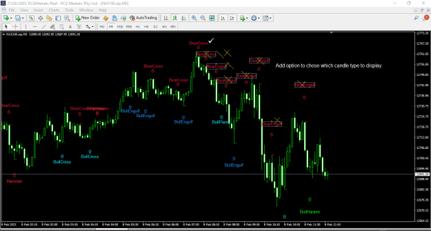 Click to Enlarge

Name: Screenshot_56.png
Size: 19 KB