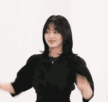 Click to Enlarge

Name: twice-kpop.gif
Size: 96 KB
