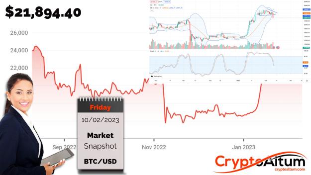 Click to Enlarge

Name: BTC-Below-Bull-Flag.jpg
Size: 183 KB