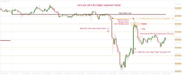 Click to Enlarge

Name: GBPJPYM5 taking the p!ss at 50%.png
Size: 20 KB
