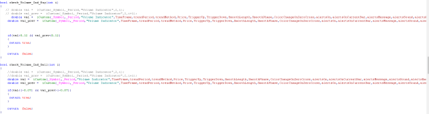Click to Enlarge

Name: Volume referrence .png
Size: 9 KB