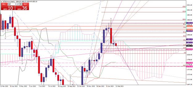 Click to Enlarge

Name: goldmicro-w1-xm-global-limited 13 02 b.png
Size: 27 KB