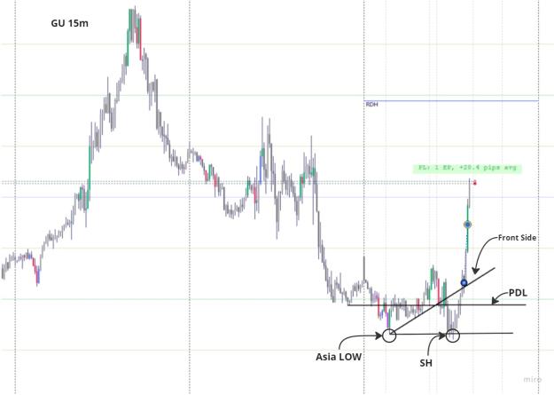 Click to Enlarge

Name: Analysis (3).jpg
Size: 96 KB