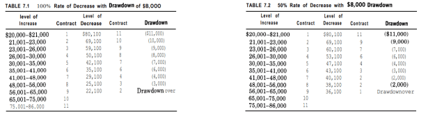 Click to Enlarge

Name: pasted image 0.png
Size: 42 KB