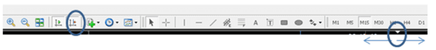 Click to Enlarge

Name: screenshot.png
Size: 12 KB