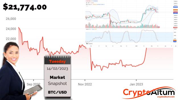 Click to Enlarge

Name: BTC-May-Drop-to-$18k.jpg
Size: 183 KB