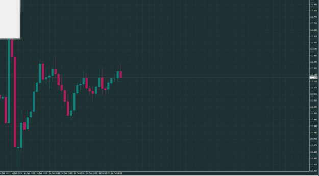 Click to Enlarge

Name: Shot 0029.png
Size: 14 KB