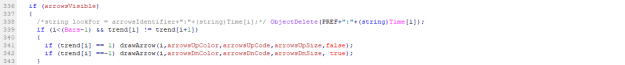 Click to Enlarge

Name: Screenshot (296).png
Size: 7 KB