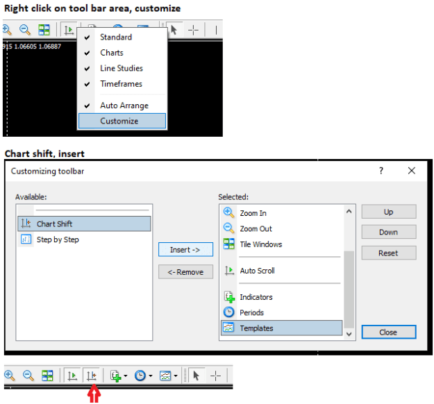 Click to Enlarge

Name: screenshot.png
Size: 13 KB