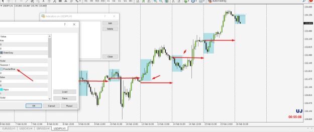 Click to Enlarge

Name: SESSION OPEN LINE 2.png
Size: 37 KB