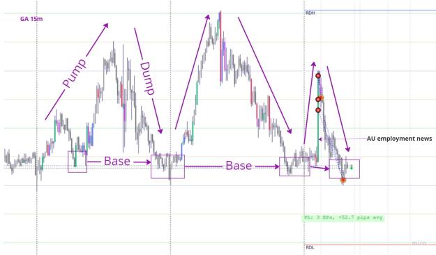 Click to Enlarge

Name: Asia Trade (2).jpg
Size: 123 KB
