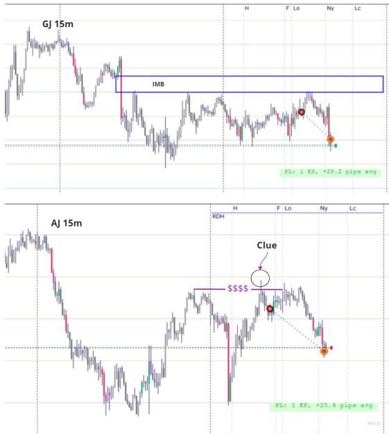 Click to Enlarge

Name: NY Trade.jpg
Size: 121 KB