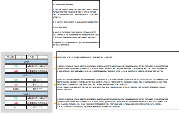 Click to Enlarge

Name: FIBO EA IDEA.png
Size: 21 KB