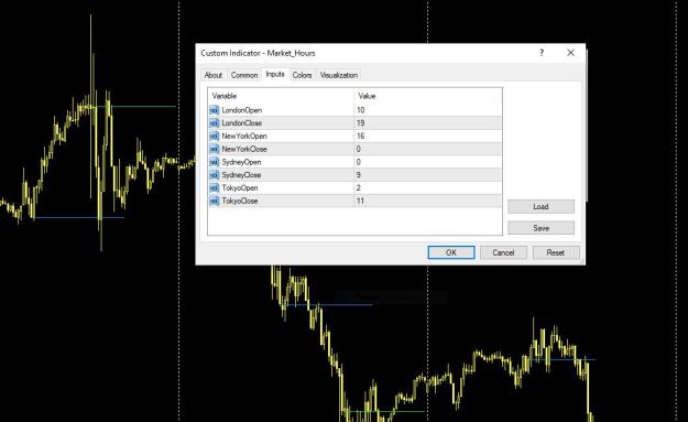 Click to Enlarge

Name: Market Hours.JPG
Size: 75 KB