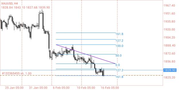 Click to Enlarge

Name: Screenshot_2023-02-16-18-16-28-067_net.metaquotes.metatrader4.jpg
Size: 313 KB