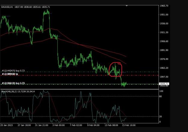 Click to Enlarge

Name: phn 6.jpg
Size: 145 KB