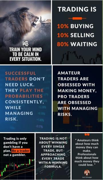 Click to Enlarge

Name: Mentality of a good trader.jpg
Size: 248 KB