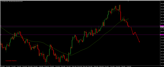 Click to Enlarge

Name: Eurotrader Platform(1).png
Size: 19 KB