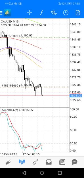 Click to Enlarge

Name: Screenshot_20230217_073822_net.metaquotes.metatrader4.jpg
Size: 515 KB